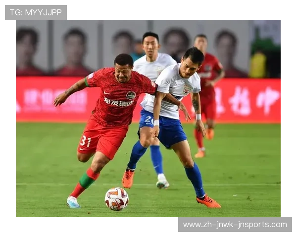 搜狐体育关于2017中超联赛的报道与资讯整合