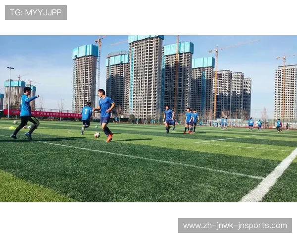 足球运动员的健康管理与伤病预防体系