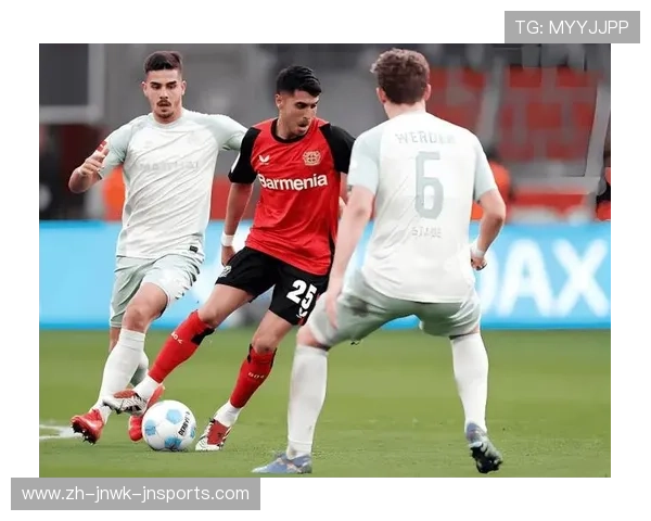 霍芬海姆欧冠附加赛表现与晋级前景分析