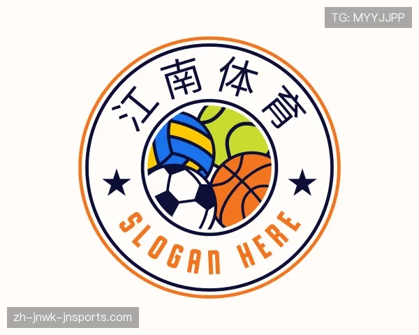 了解jn江南体育